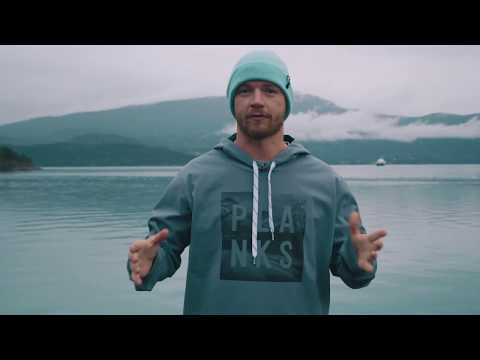 Easy Rig Minimax