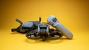 Drone DJI Avata PRO-VIEW combo (DJI GOGGLES 2)