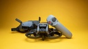 Drone DJI Avata PRO-VIEW combo (DJI GOGGLES 2)
