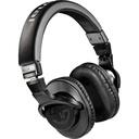 Senal SHX-800 Auriculares profesionales para monitores