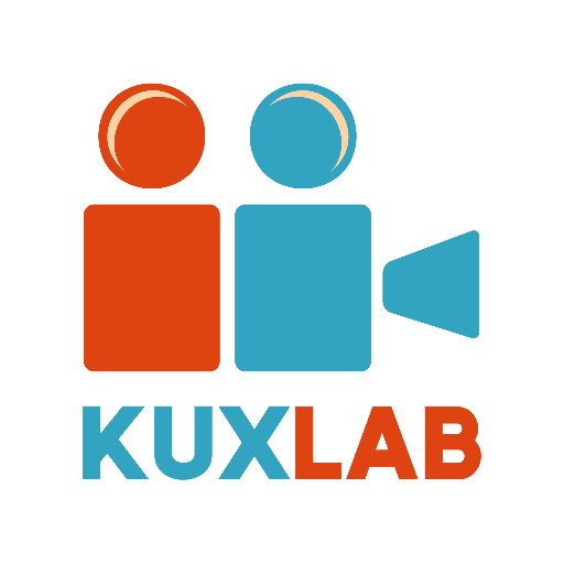 KUXLAB